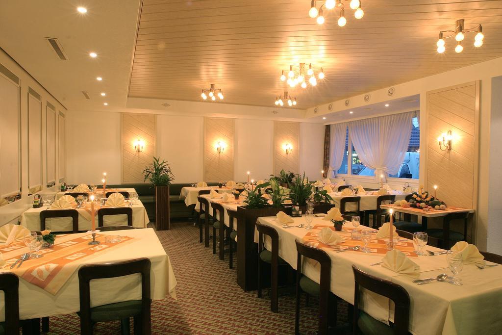Backpackers Gasthaus Post ويليساو المظهر الخارجي الصورة