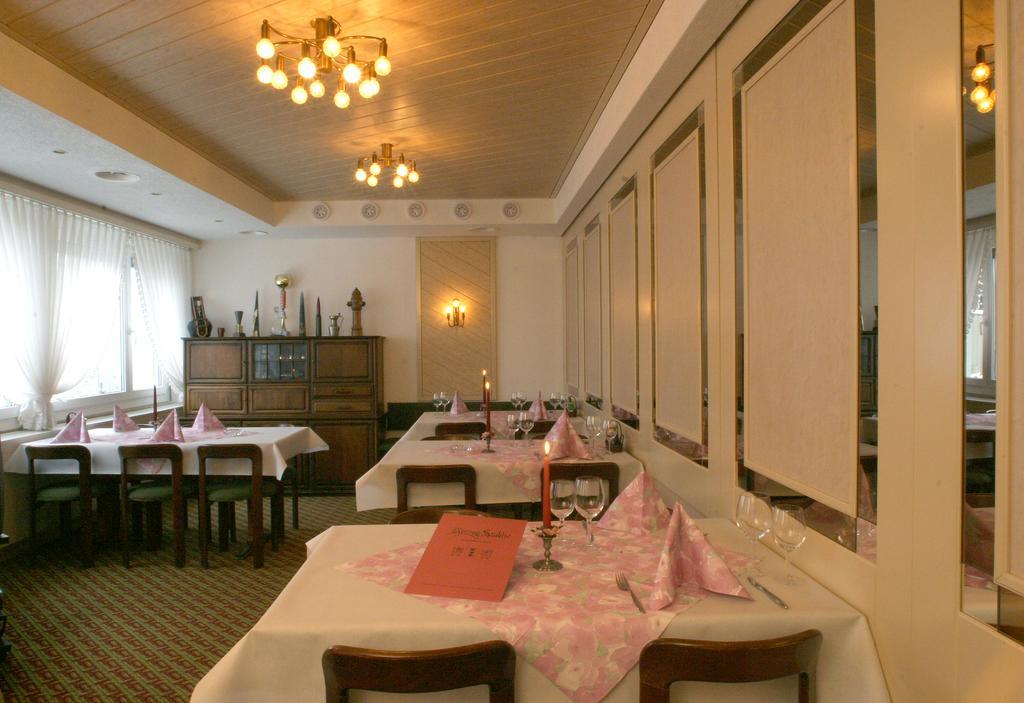 Backpackers Gasthaus Post ويليساو المظهر الخارجي الصورة